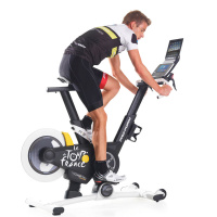 Велотренажер Pro-Form TDF Centenial PFEVEX71413