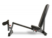 Скамья многофункциональная BodyCraft F320