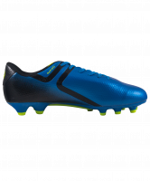 Бутсы футбольные Rapido JSH1001, синий