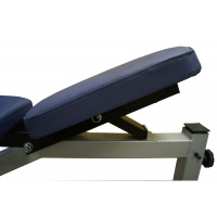 Скамья усиленная "Рекорд&quot;