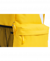 Рюкзак JBP-1902-041, желтый/белый, M