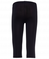 Бриджи AA-241, хлопок, черный (44-48)