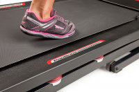 Беговая дорожка Pro-Form PETL99713 Performance 1050