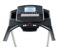 Беговая дорожка Pro-Form PETL12713 Performance 1450