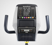 Велотренажер NordicTrack NTEVEX79913