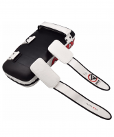 Макивара APR-T1W ARM PAD CURVE