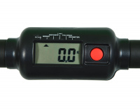 Механическая магнитная беговая дорожка DFC LV 1004