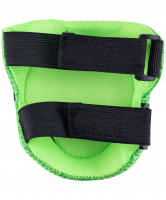 Комплект защиты Tot, зеленый