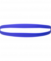 Очки для плавания Friggo Navy/Yellow, подростковые