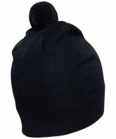 Шапка CAMP PerFormDRY Practice Beanie, черный