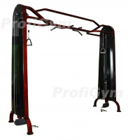 Кроссовер ProfiGym