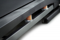 Электрическая беговая дорожка NordicTrack NETL12812