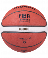 Мяч баскетбольный B5G3800 №5