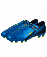 Бутсы футбольные Rapido JSH1001, синий