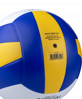 Мяч волейбольный JV-400