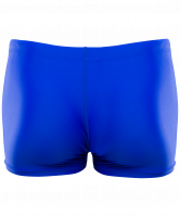 Шорты для плавания Hammer Blue, полиамид