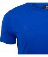 Футболка ESSENTIAL Core Tee, синий