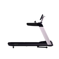 Беговая дорожка Pulse Fitness 260G