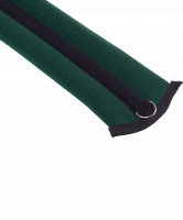 Утяжелители Люкс 0,4 кг