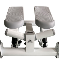 Мини-степпер с поручнем SC-S085G