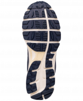 Кроссовки спортивные Unicross JSH502, синий