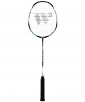 Набор для бадминтона Fusiontec 799K, синий