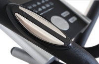 Электромагнитный эллиптический тренажер Infiniti VG60