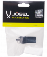 Свисток JA-124, пластик