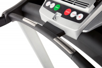 Беговая дорожка Pro-Form PETL79713