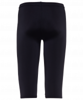 Бриджи AA-240, полиамид, черный (44-48)