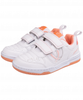 Обувь спортивная Salto JSH105-K, белый