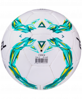 Мяч футбольный JS-460 Force №5