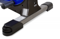 Электромагнитный эллиптический тренажер Infiniti VG40