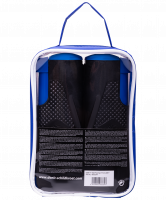 Сетка для настольного тенниса FLEX-NET раздвижная