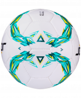 Мяч футбольный JS-460 Force №5