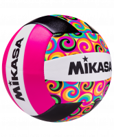 Мяч волейбольный GGVB-SWRL