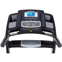 Беговая дорожка NordicTrack Incline Trainer X7i