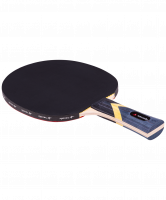 Ракетка для настольного тенниса 1* Forward, коническая