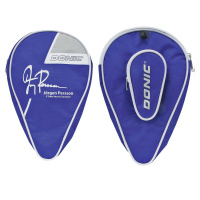 Чехол для ракетки DONIC PERSSON COVER