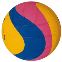 Мяч для водного поло Mikasa W6000W, размер мужской