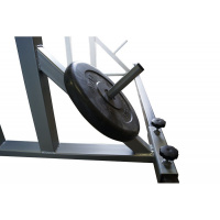 Стойки под штангу "Рекорд"