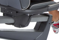 Велотренажер NordicTrack Recumbent NTEVEX74913