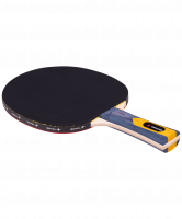 Ракетка для настольного тенниса 2* Blaze, коническая