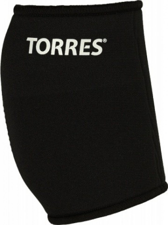 Суппорт локтя Torres PRL6008S