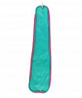 Чехол для палочки Etude Dolls