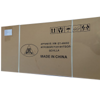 Игровой стол DFC SEVILLA new футбол