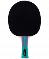 Ракетка для настольного тенниса 3* Astra, коническая