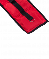 Утяжелители 0,4 кг