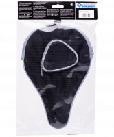 Чехол для ракетки для настольного тенниса Classic Cover