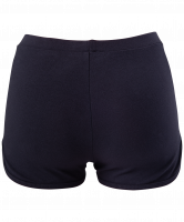 Шорты гимнастические Simona, хлопок